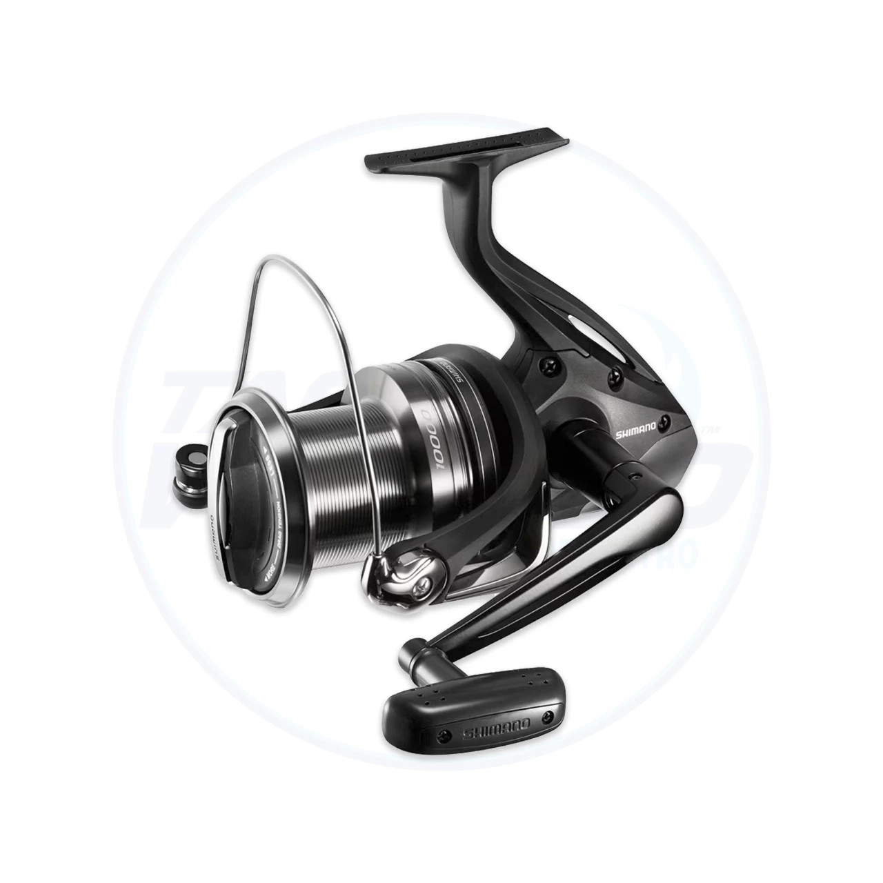 Shimano Beastmaster XB 10000XB Surf Fishing Reel *Clearance