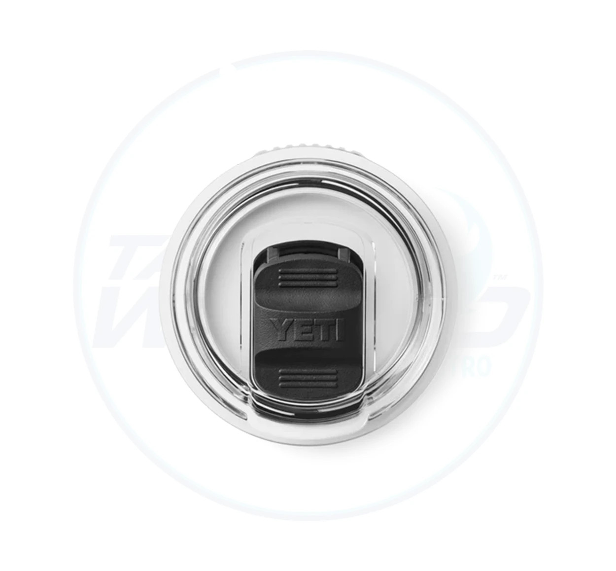 Magnetic Lid Yeti 20 Oz Replacement Lid YETI MagSlider Lid 20 Or 30 Oz