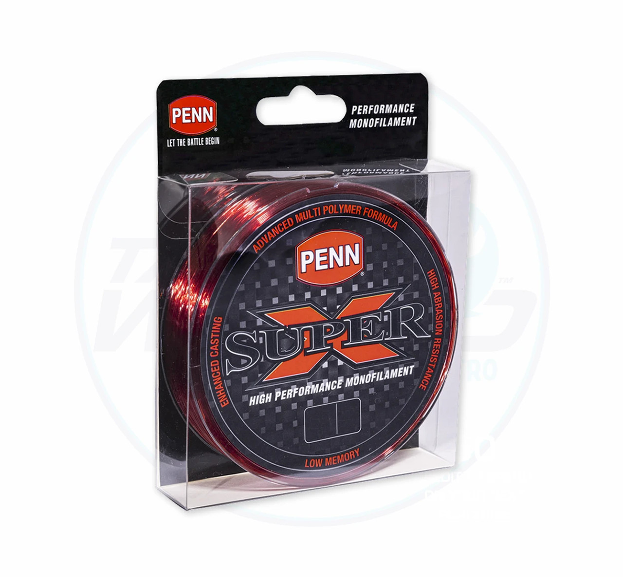 Penn Spinfisher 950 SSM Spinning Fishing Reel (Unboxed) *Clearance* - Tackle  World Adelaide Metro