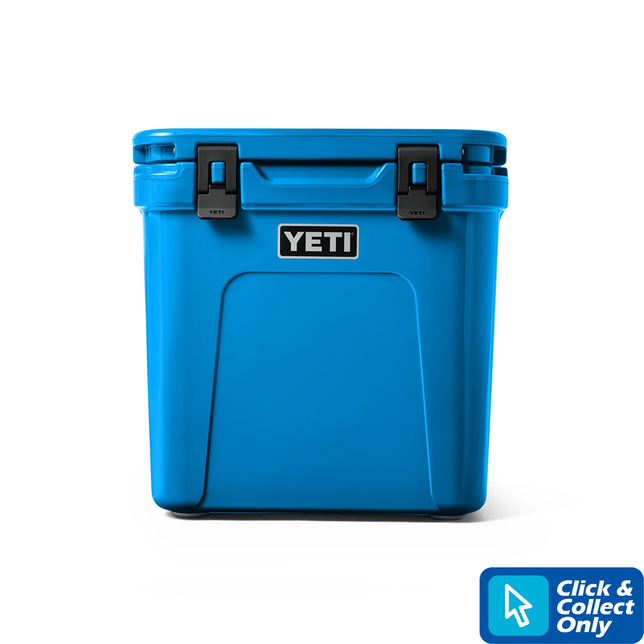 YETI Roadie 20 イエティ Reef Blue 食い違う リーフブルー 