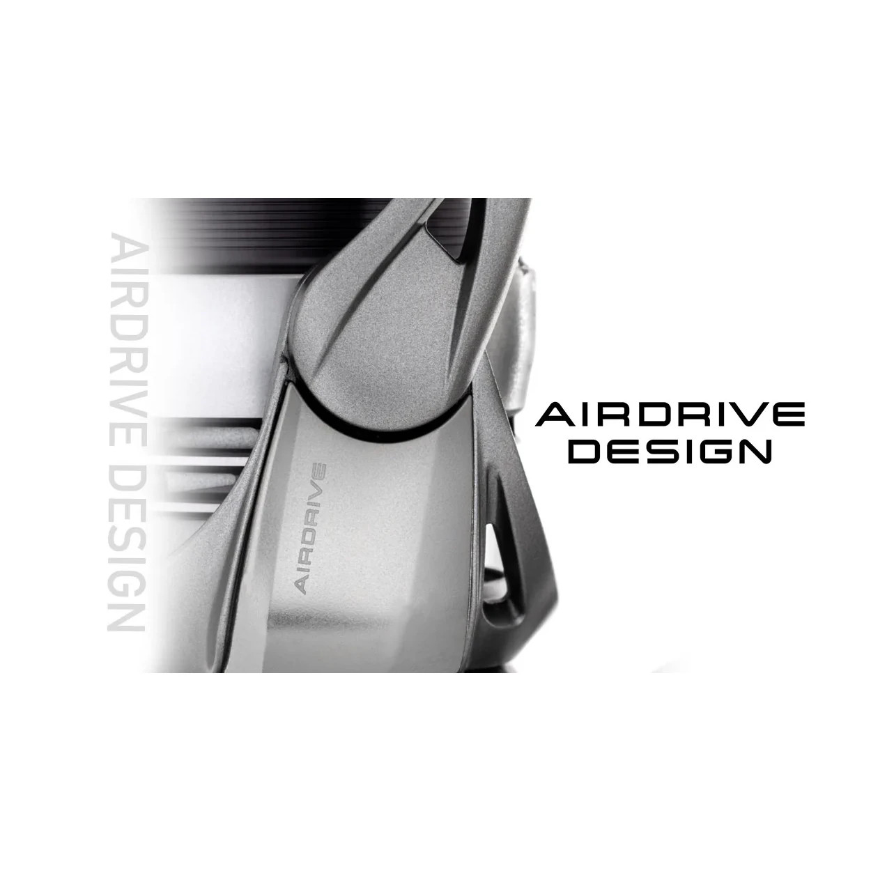 Moulinet Daiwa Fuego LT 3000D-C (23) - 6+1 Roulements 5.3:1 10kg