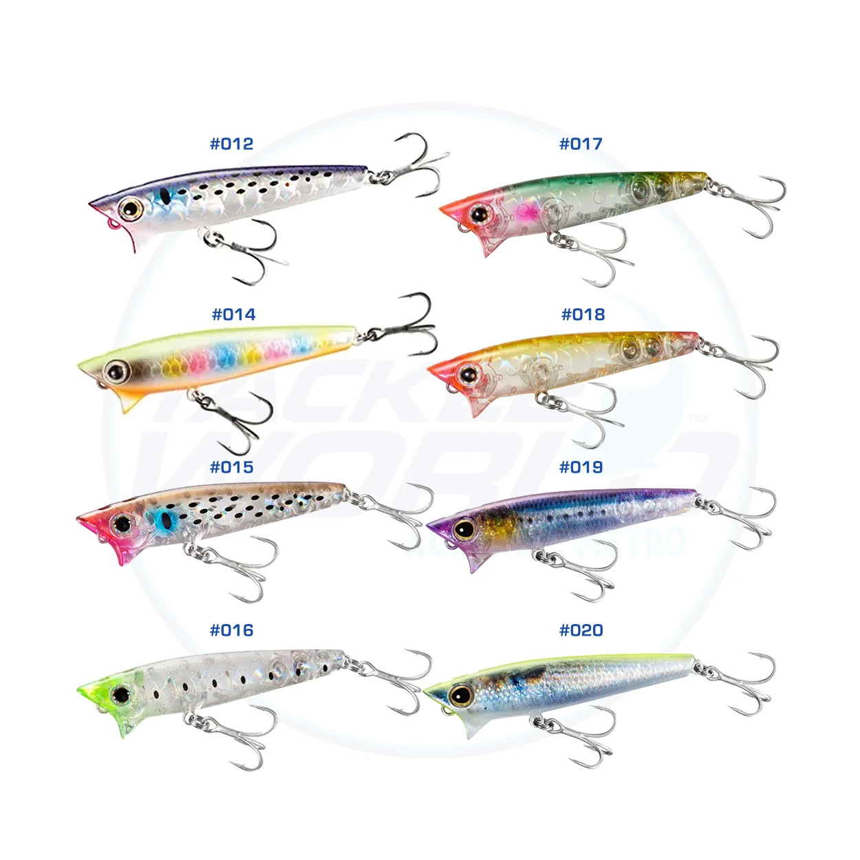 Topwater BONHEUR ロッド rod 【公式通販】 KERAUNOS / rod Topwater / BONHEUR / 2023 KERAUNOS ロッド