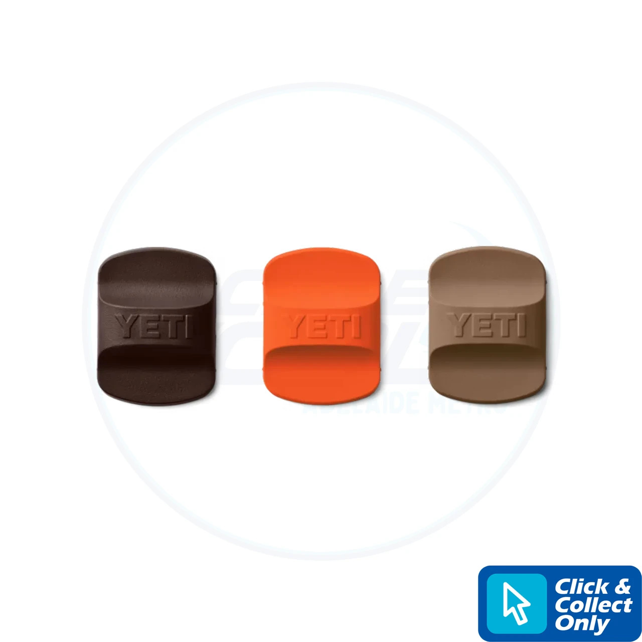 Magslider Pack Yeti Replacement Magslider Magnet Magslider Color