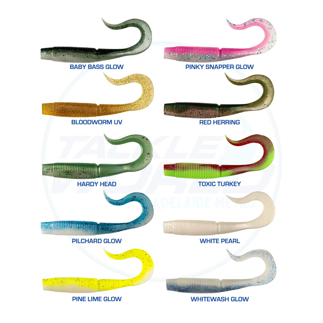 Daiwa Leurre Souple Bait Junkie Minnow 2.5 Pouces 8 par paquet Macha Craw UV (2859) acheter à prix bas - livraison gratuite, avis réels avec des photos