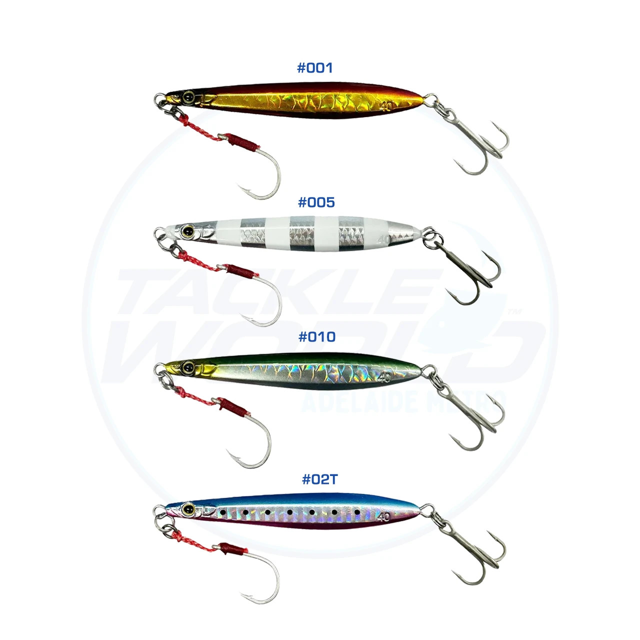 Shimano Coltsniper Shimano Big Game Brand New Shimano COLTSNIPER