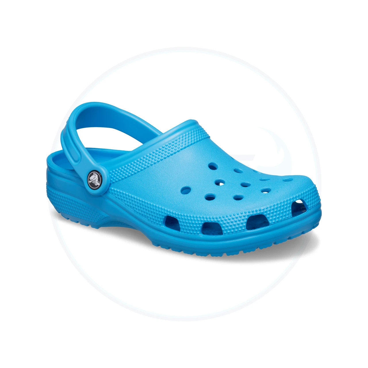 Crocs Outlet Mall Crocs Sale Crocs Retail Llc Crocs Classic Clogs