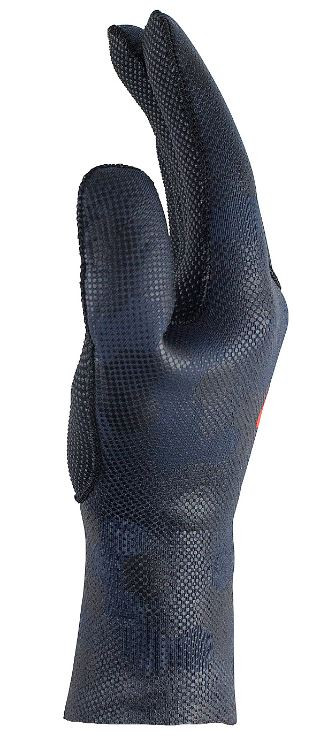 Ocean Hunter Dex Glove Tackle World Adelaide Metro