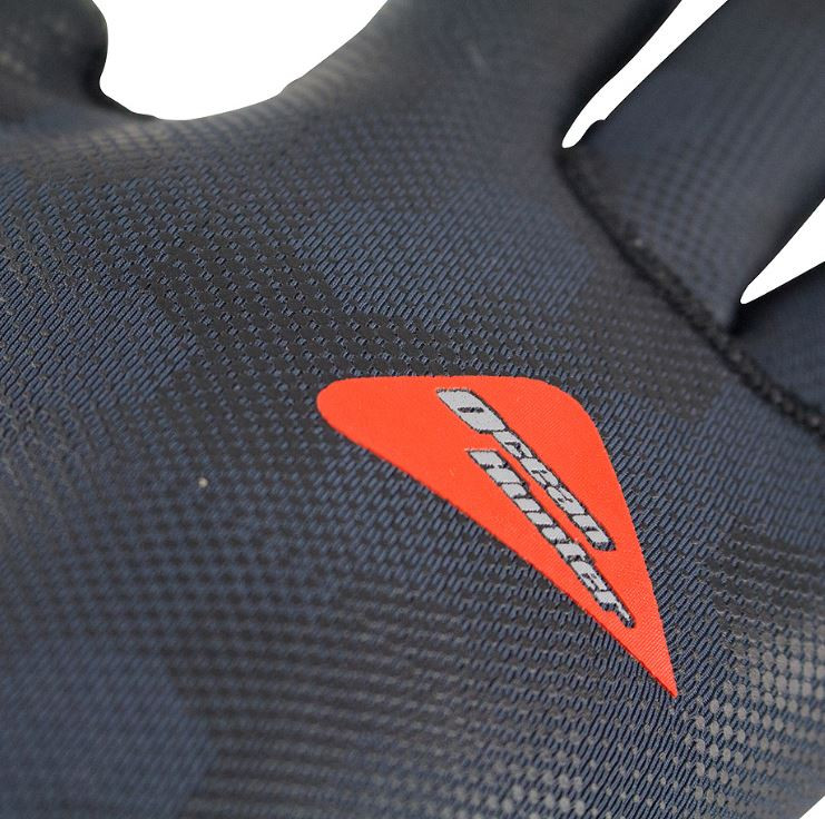 Ocean Hunter Dex Glove Tackle World Adelaide Metro