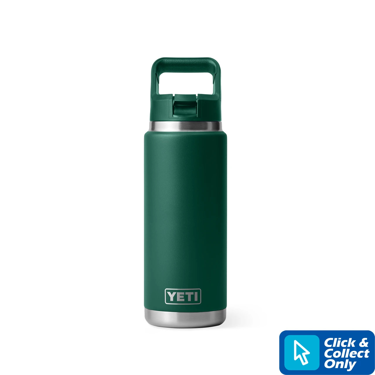 YETI Rambler 18oz ボトル ミント YETI Rambler 18oz ボトル ミント YETI Rambler 26 oz ボトル ミント