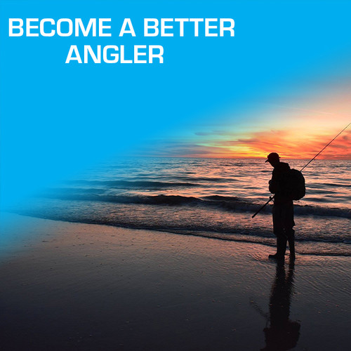 fishing tackle world