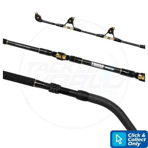 Shimano 25 Tiagra Ultra