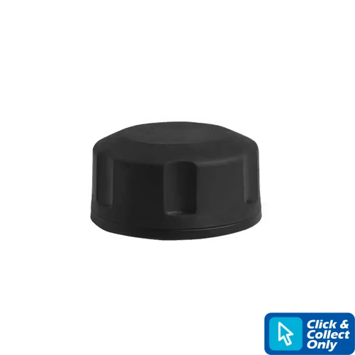 YETI Rambler Replacement Jug Magcap 