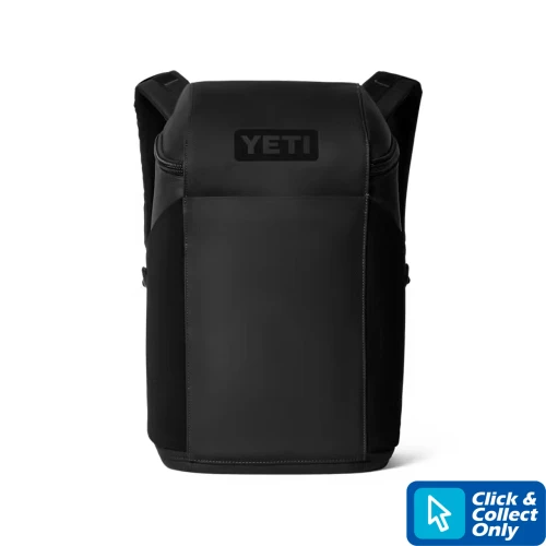 YETI Daytrip 20L Insulated Backpack