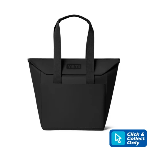 YETI Daytrip 20L Insulated Tote Bag Front