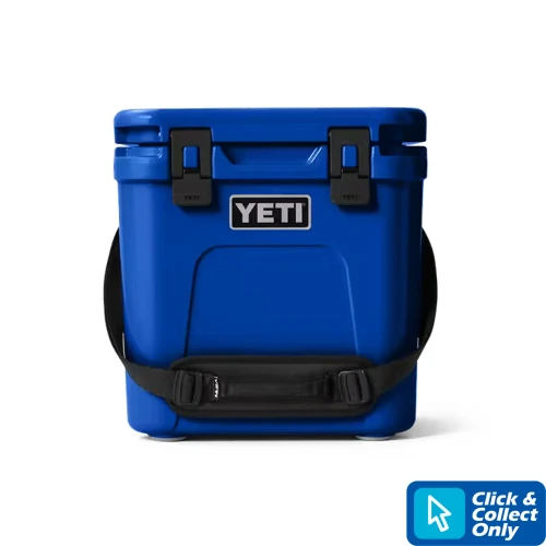 YETI Roadie 24 Hard Cooler