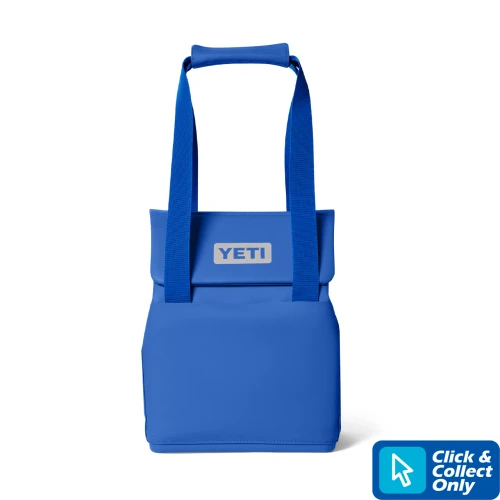 YETI Daytrip Insulated Tote Bag 14L