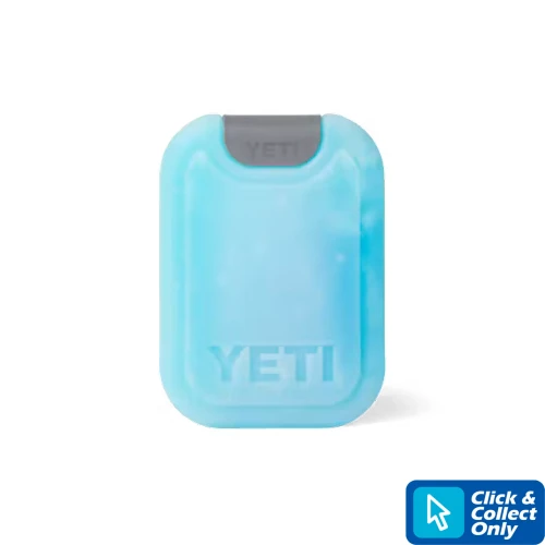 YETI Ice Sheet - Small