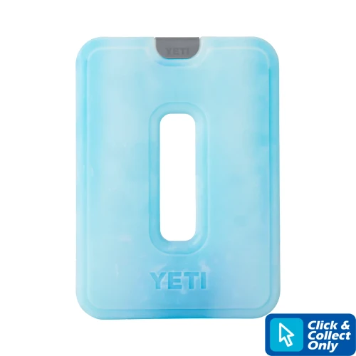 YETI Ice Sheet - Large