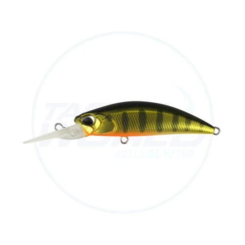 DUO Spearhead Ryuki 50MDSP Colour Chart