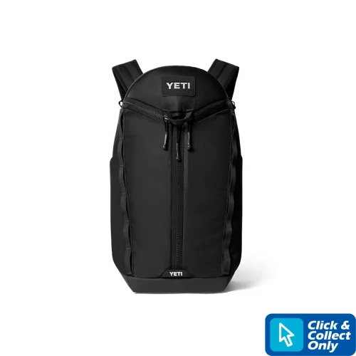 YETI Palo 26L Everyday Backpack Front