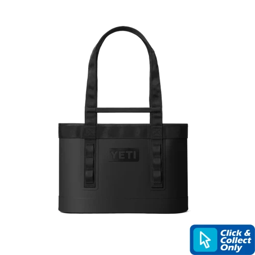 YETI Camino 18 Zip Carryall Tote Bag