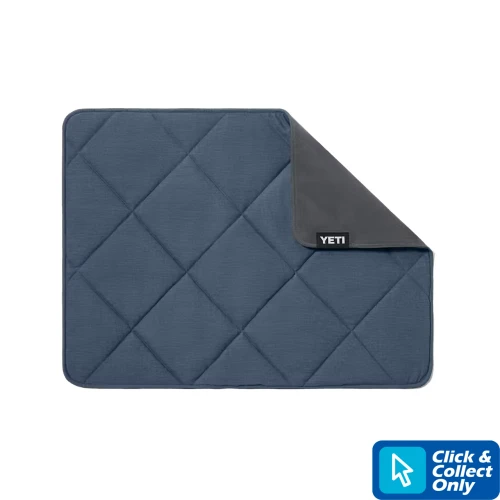 YETI Lowlands Outdoor Blanket Top