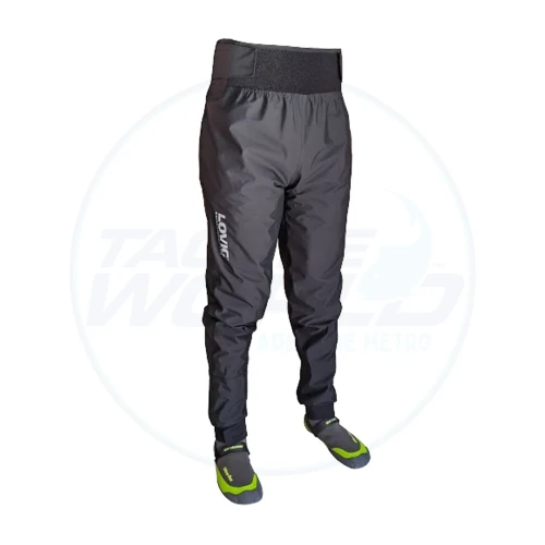 Lovig Kayak Fishing Dry Pants