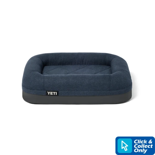YETI Boomer Small Dog Bed