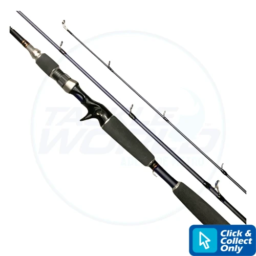 Shimano 24 Sentire Sakana III