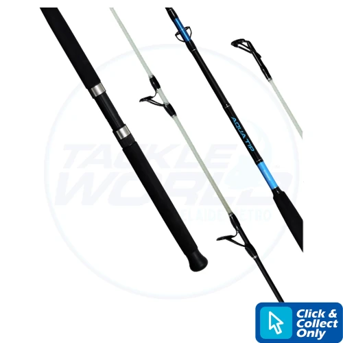 Shimano 26 Aqua Tip