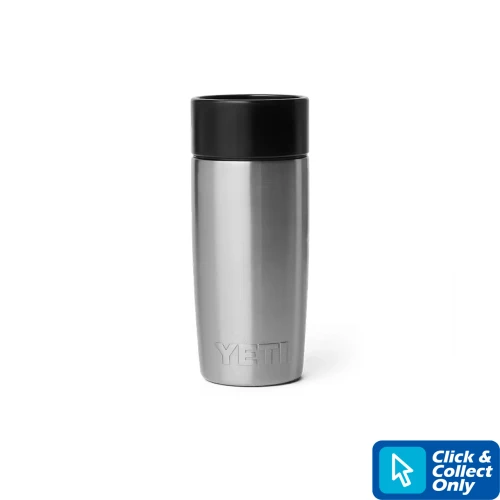YETI Rambler 12 oz Travel Bottle