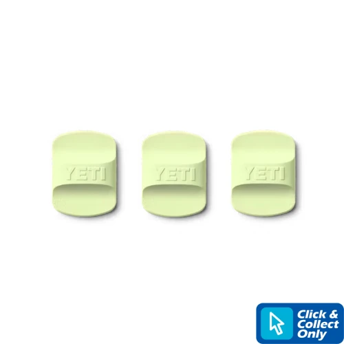 YETI Magslider Colour Pack