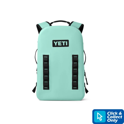 YETI Panga 28L Waterproof Backpack