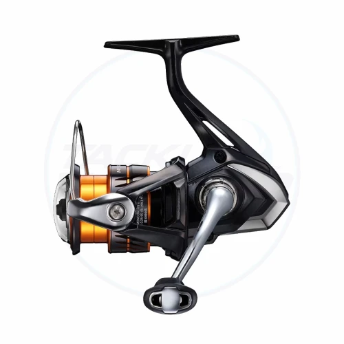 Shimano 26 Nexave FJ 1000