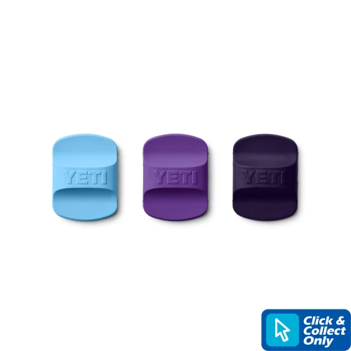 YETI Magslider Colour Pack
