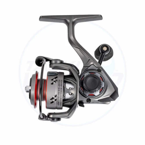 Lews Speed Spin CRX 75 Spinning Reel