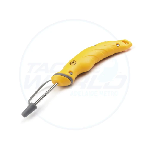 TT Lures Fish Venting Tool