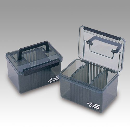 Versus VS-4060 Spinner Bait Box