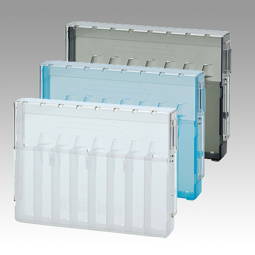 Versus VW-ES2051 Medium Egi & Lure Stocker