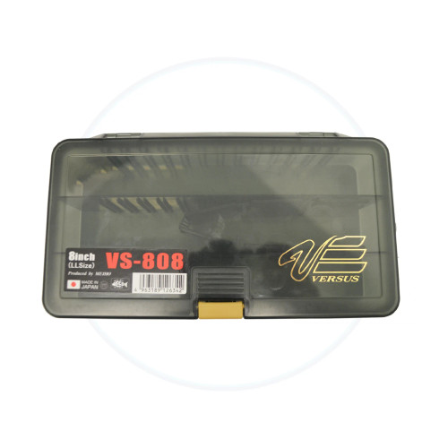 Versus VS-808