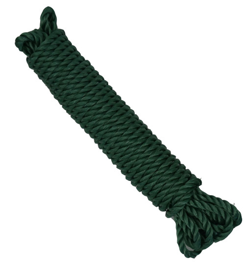Crabbing Man Heavy Duty Rope