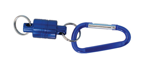 Maritec Magnetic Retainer