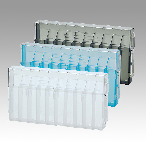 Versus VW-ES2050 Small Egi Stocker