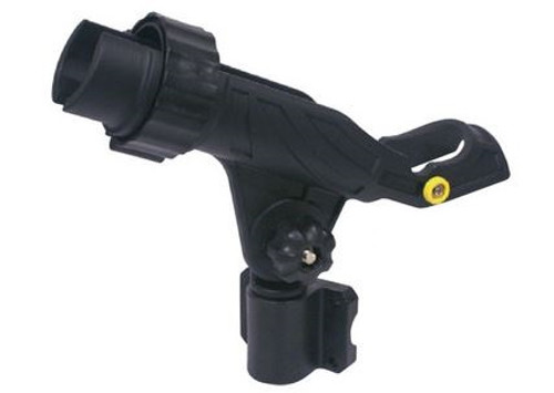 Easterner Adjustable Rod holder - Side Mount Small