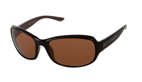 Spotters Ruby Sunglasses Labels