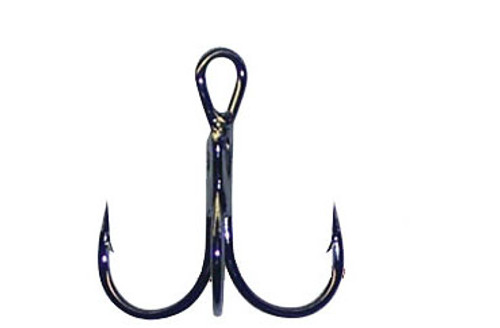 Owner Treble ST-66TN Hooks - Tackle World Adelaide Metro