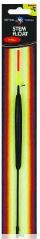 Neptune Tackle Stem Float