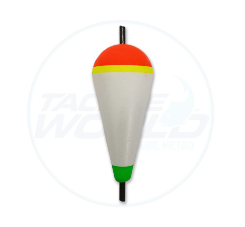 Neptune Tackle Weighted Caster Float Large Product Image