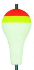 Neptune Tackle Turnip Float