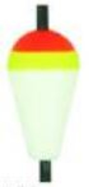Neptune Tackle All Purpose Float - Small